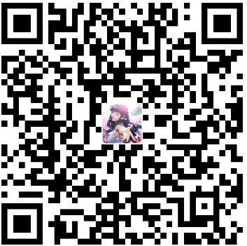 支付宝打赏二维码